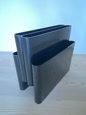 Zeitungsständer Kartell