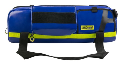 Sauerstofftasche aerocase - sauerstofftasche, aerocase®