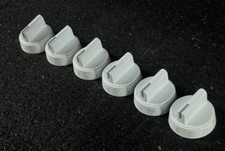 Amica 6017CE2.333EDQW SHC