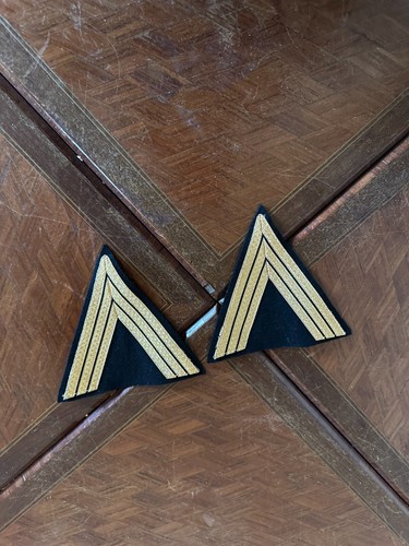 Gendarmerie mobile - gendarmerie,