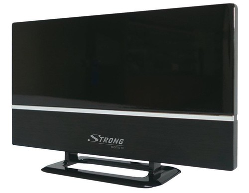 Strong dvb zimmerantenne - strong, dvb-t/t2