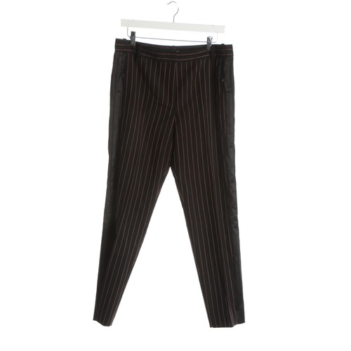 Marc cain hose - marc, 40