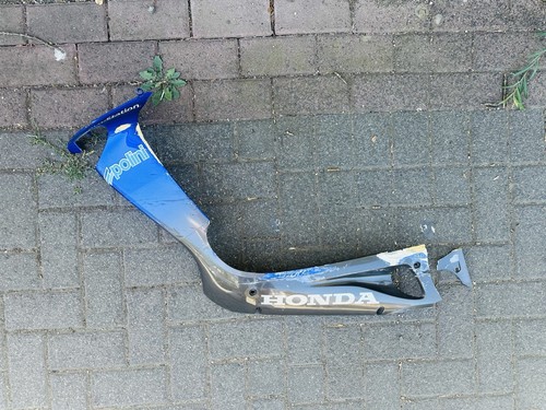 Honda roller 50er x8r - honda, x8r-s