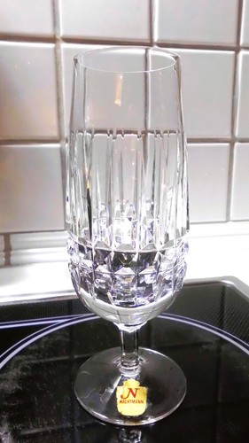 Nachtmann bierglas biertulpe - nachtmann,