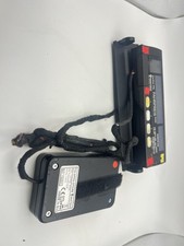 Taxi semitron panther p6l - taxi,