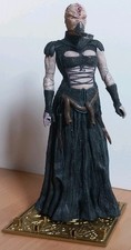 Neca Hellraiser Series 1