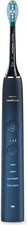 Philips Sonicare DiamondClean