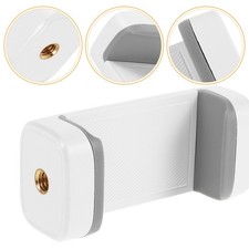  Handy Stativ Halterung