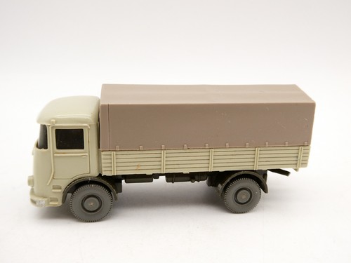 Wiking cs 616 3 - ,