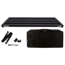 Pedalboard Pedaltrain Pro FX