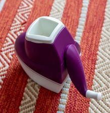 Tupperware Multi-Mühle