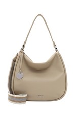 MEGA SALE !! 80 € !! TAMARIS