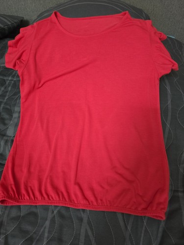 Damen shirts - damen, t-shirts
