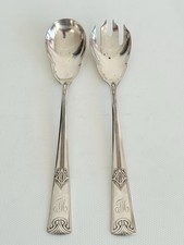 WMF Modell 44 Albert Mayer