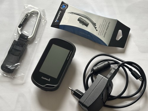 Garmin oregon 650 gps - garmin,