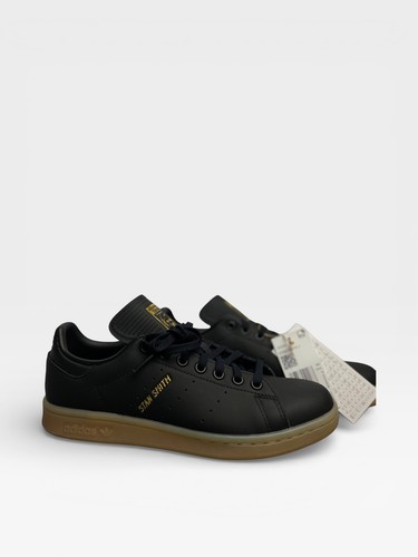 Adidas stan smith - stan,