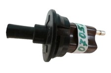 Mercedes W109 W108 A0008211552 Kontakt Türkontaktschalter 391730