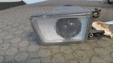 Nebelscheinwerfer Links VW 1HXO/1HX1/1EXO Golf 1.6 Sofortversand