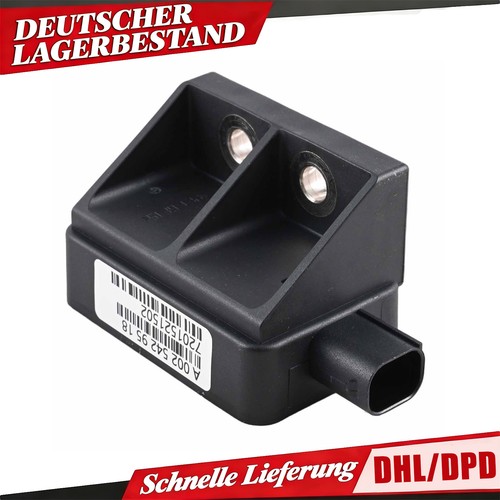 Esp sensor a0025429418 - sensor,