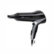 Braun Föhn Satin Hair 7 Professional 2000 W Haartrockner B-Ware