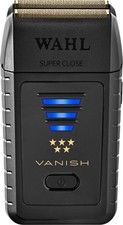 Wahl Professional Vanish Shaver