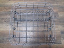 ? Geschirrwagen Korb unten Geschirrkorb Geschirrspüler AEG Progress IKEA