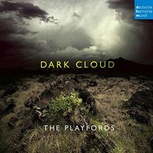 Dark cloud lieder - aus, der