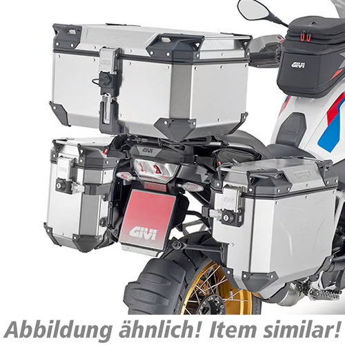 givi seiten koffer