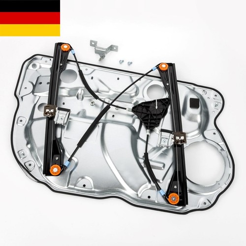 Fensterheber mit metallplatte - fensterheber,