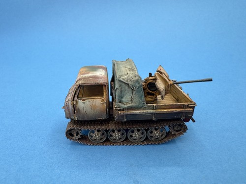Panzer wwii german - wwii,
