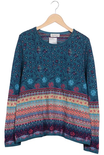 Dunque pullover damen - pullover,