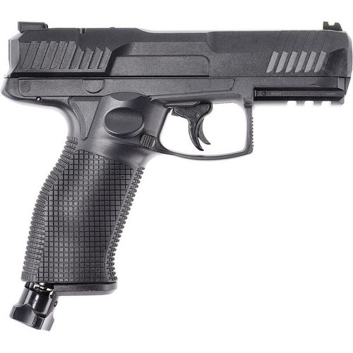 Umarex t4e tpx50 pistole - umarex, gen2