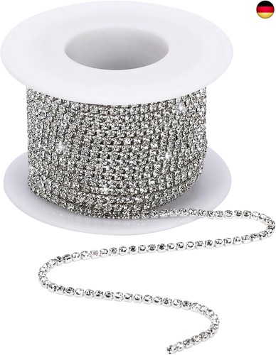 Rolle 10m 2mm - 10m, x
