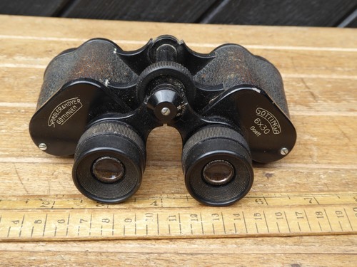 Ww2 ära spindler hoyer - spindler,