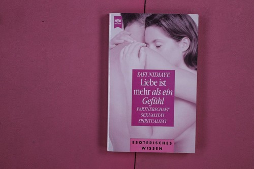 268015 nidiaye safi - 268015, liebe