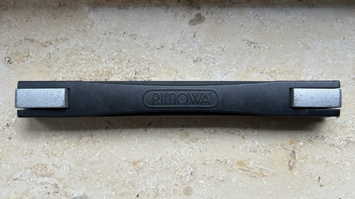 Original rimowa salsa deluxe - original,