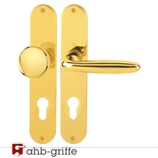 Hoppe Wechselgarnitur Verona