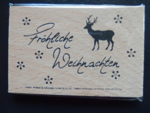 Fröhliche weihnachten mit - fröhliche,