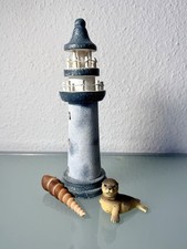 Maritimes Deko-Set –