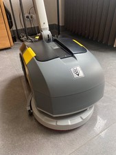 Kärcher Scheuersaugmaschine BD 30/4 C Bp Pack