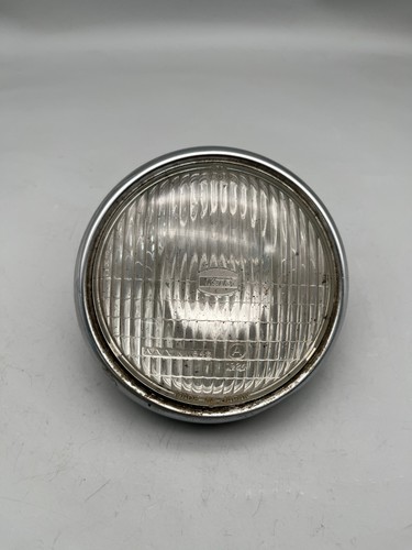 Yamaha dt50 scheinwerfer - dt50,