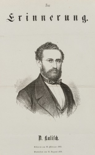 Nach brend amour - brend'amour, (*1831)