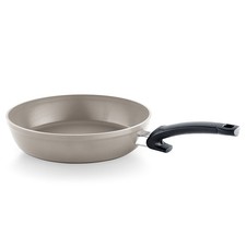 FISSLER Bratpfanne CERATAL COMFORT 28 cm INDUKTION