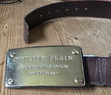 original dunkelbrauner