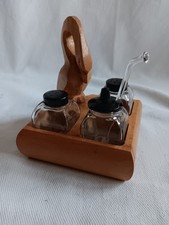 skandinavisches Design Menage