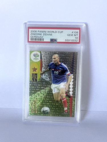 Panini fifa world cup 2006 - fifa,