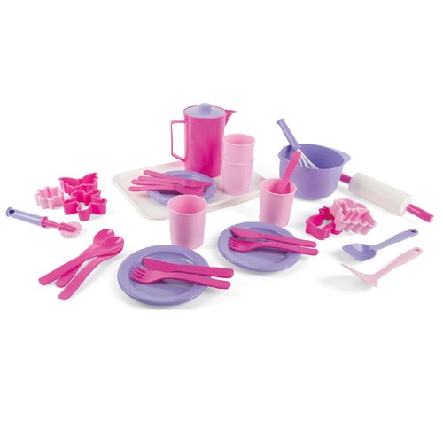 Dantoy 4455 for - , little