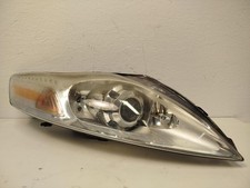 Ford Mondeo BA7 Scheinwerfer