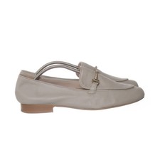 Paola Ferri, Loafers, Größe