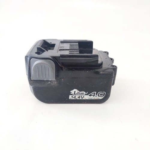 Max ltd jpl91440a 4 - max, 14.4